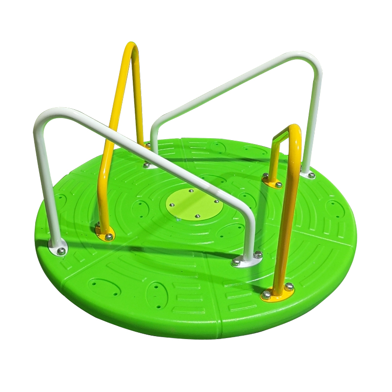 Outdoor Swivel Chair for Park 1Outdoor Swivel Chair for Park