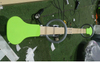 Commercial Playground Equipment Minimalist Style Children's Seesaw Children's Garden Balance Seesaw