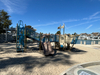  Pirate Ship Adventure Playset