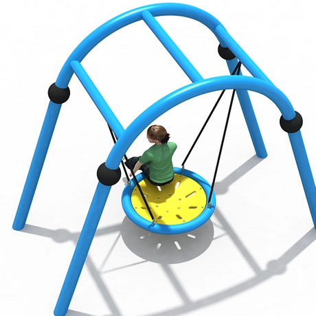 11802-B Alien Swing_553_553.png