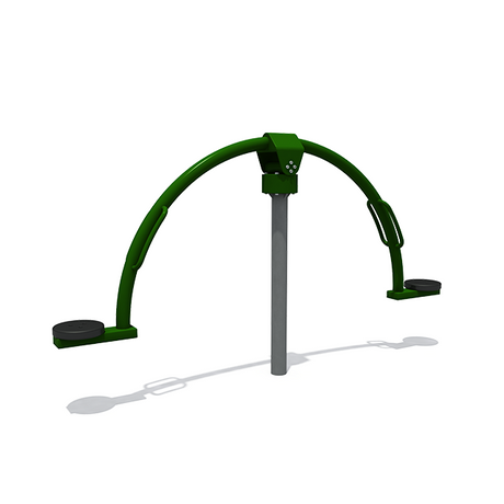 Duo-swing.png