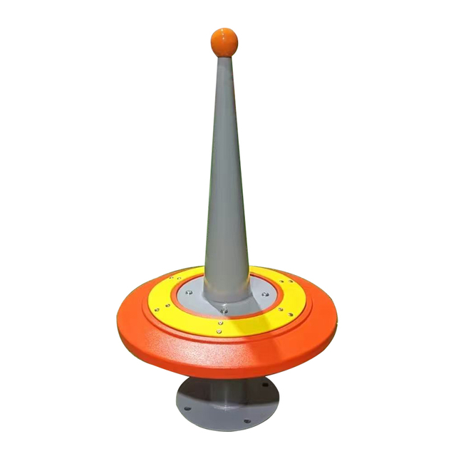 2025 New Fun Swivel Chair for Indoor and Outdoor Children's Mini Carousel for Garden Games Amusement Park Facilities