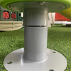 Small Carousel Children's Playground School Play Equipment New Indoor and Outdoor Children's Swivel Chair Wholesale