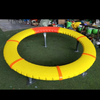 Balance Spinner