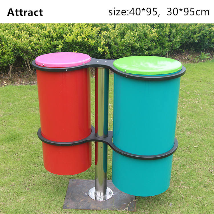 Cheap Outdoor Percussion Music Instrument Drum Set Musical Instruments Toy Children's Music Indoor Equipment