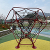 2025 New Kids/Adults Outdoor Climbing Frame Playground Kids Climbing Net Game