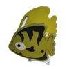 Safe and Sturdy PE Panel Spring Horse Kids Outdoor Playground Accessories Are Used in Education, Kindergarten, School, Daycare