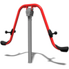 Dynamic Multi Directional Rotating Seesaw Spinner Play Outdoor Playground Equipment for Children