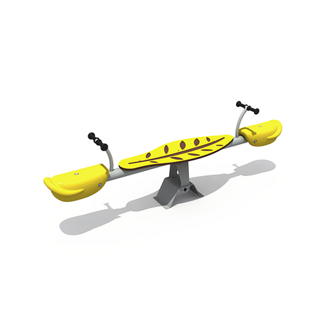 Duo-seesaw.png