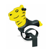 Wholesale Animal Modeling Cute Children Spring Rider Playground Indoor / Outdoor Children Rocking Horse