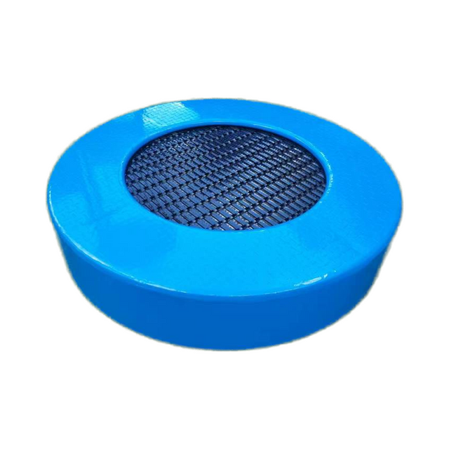 Outdoor Children's Playground Equipment LLDPE Slide Swings Climbing Nets for Park Yard Garden Schools and Sports Venues