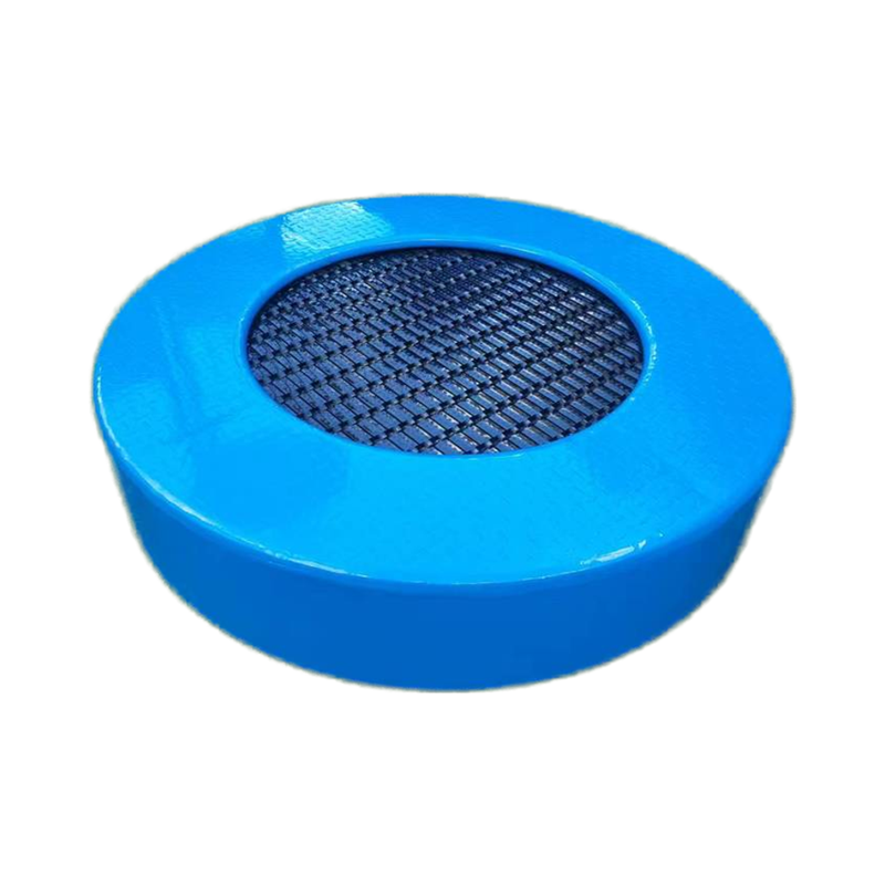 Outdoor Children's Playground Equipment LLDPE Slide Swings Climbing Nets for Park Yard Garden Schools and Sports Venues