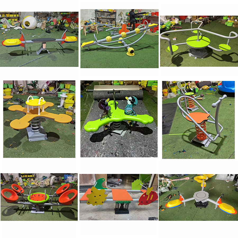 seesaw picture