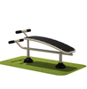 Single Abdominal Board for Backyard 