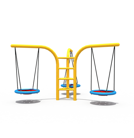11801-A Alien swing.png