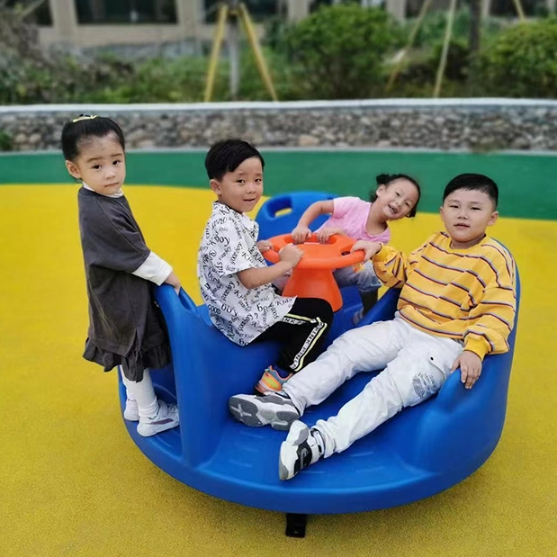 crop_1753147074265