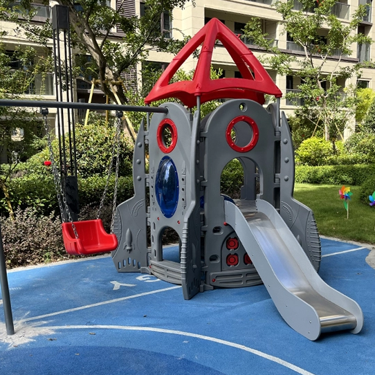 crop_1753147122076