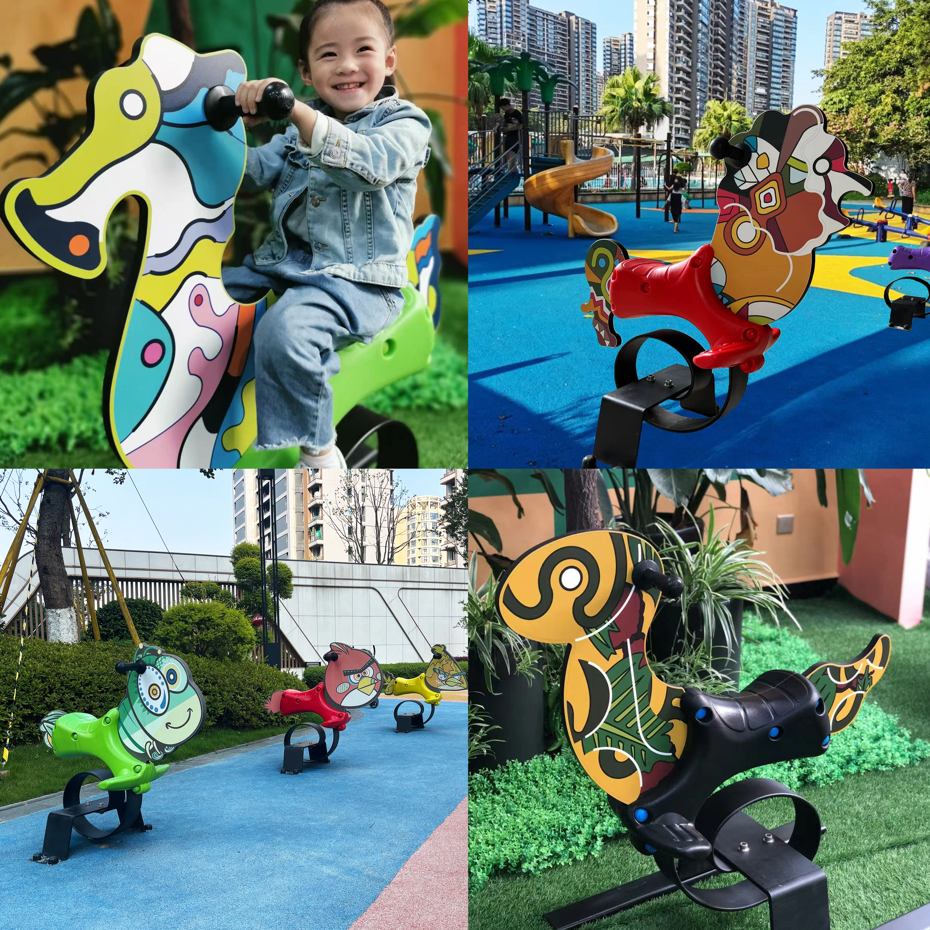 crop_1753151413165