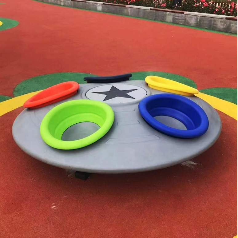 crop_1753151751513