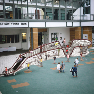 Children Climbing Dome Physical Training Center Equipment Geometric Dome Climber Play Center for Kids 3 to 10 Years Old