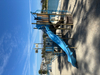  Pirate Ship Adventure Playset