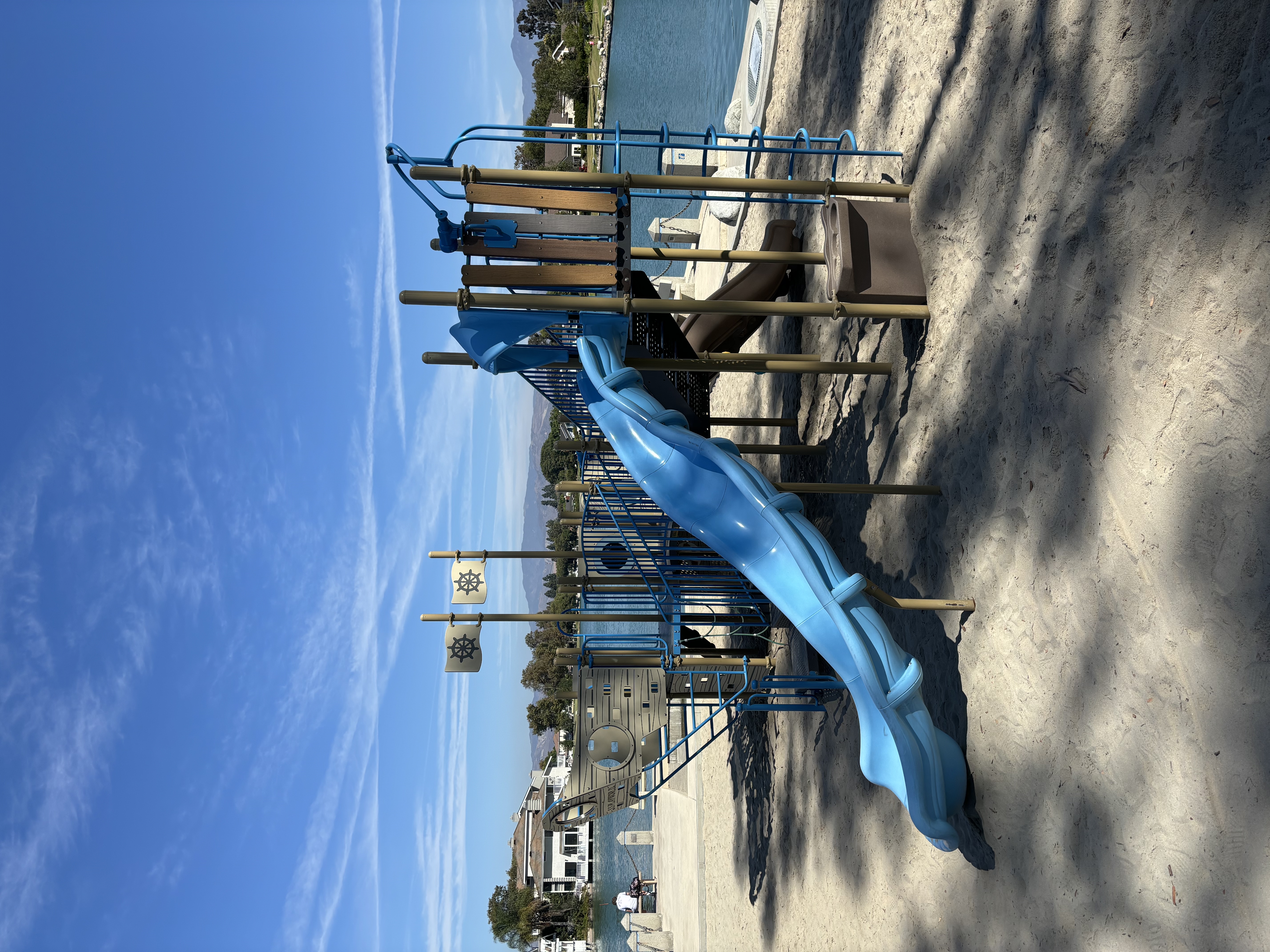  Pirate Ship Adventure Playset