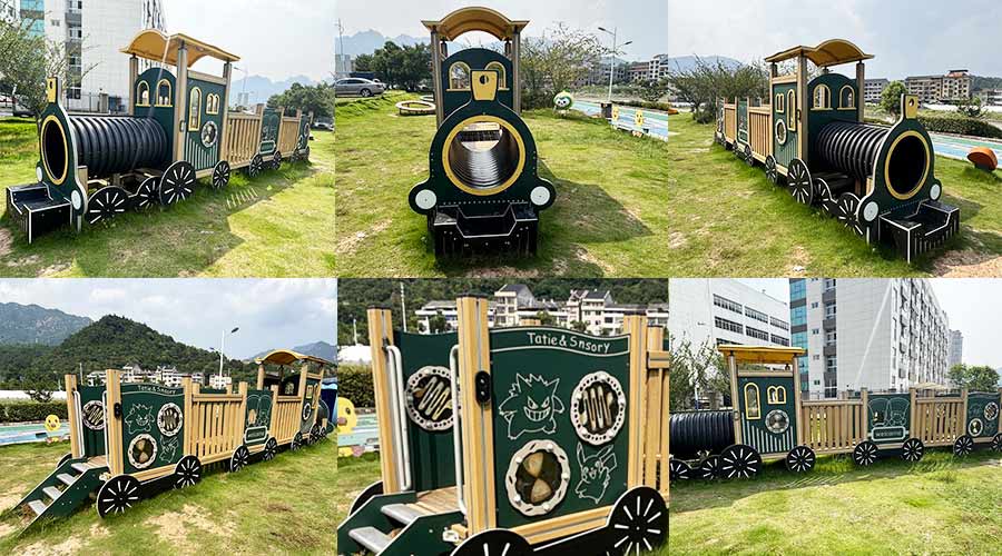 Train