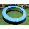 Balance Spinner