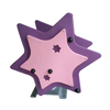 Spring Horse Kids Outdoor Playground Accessories Are Used in Education, Kindergarten, School, Daycare