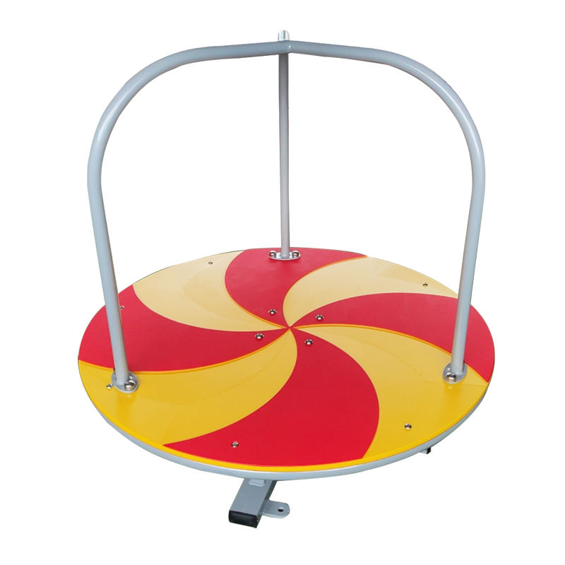 Various Shaped Swivel Chairs