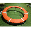 Balance Spinner