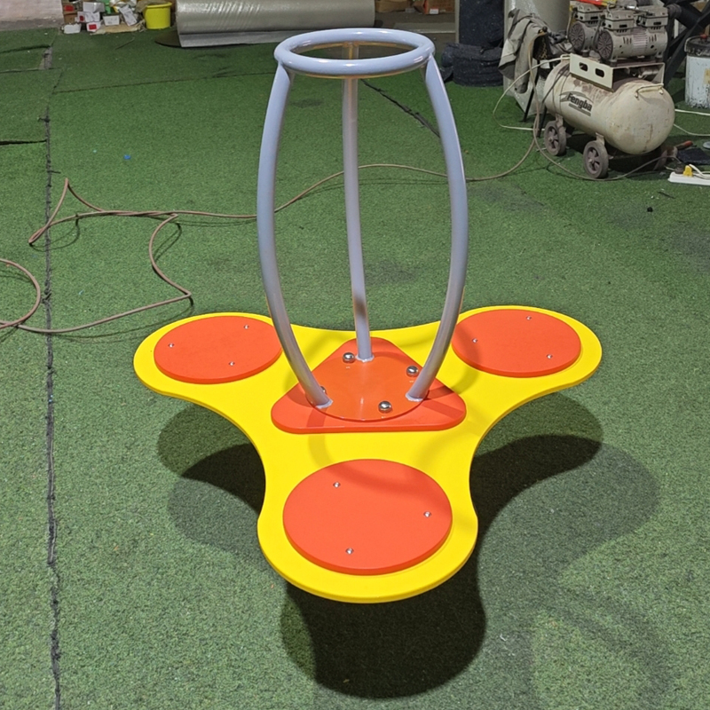 What are swivel chairs used for