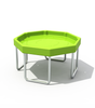 Sand and Water Table