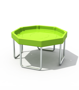 Sand and Water Table