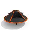 New Design Swivel Chair for Children