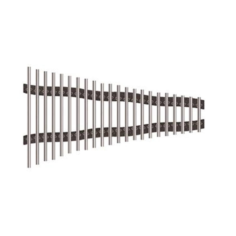 Kids Sensory Stimulation Musical Instrument Wall for Kindergarten & Outdoor Playground