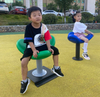  Merry-Go-Round Swivel Chair Suitable for Kids for Kindergarten