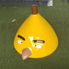 High-quality cartoon-shaped children's carousels, interesting children's swivel chairs and outdoor play equipment manufacturers