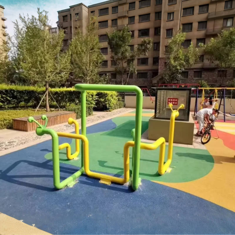 Children's Outdoor Garden Sounding Board Accessory Musical Amplifiers Instruments Outdoor Amusement Equipment