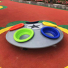 UFO Spinner