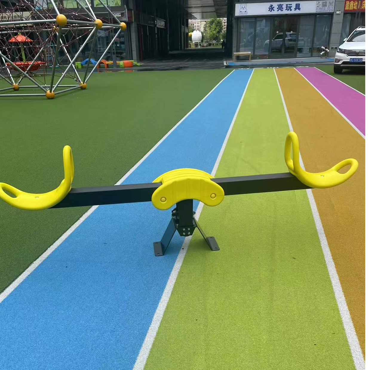 crop_1753148174782