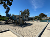  Pirate Ship Adventure Playset