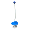 Factory Direct High Quality Mini Children's Carousel Outdoor Playground Triangle Spin Fun