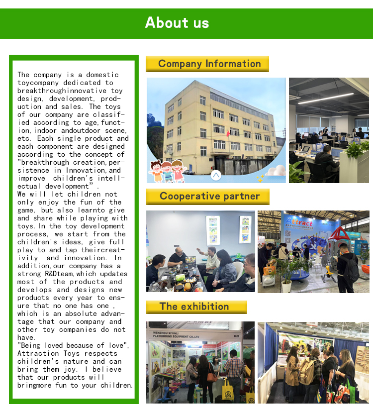 about us