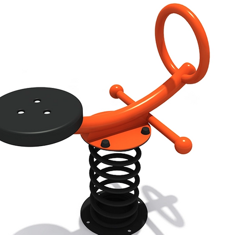 05301-A (Seesaw )_530_530.png
