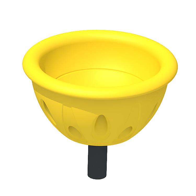swivel chair 