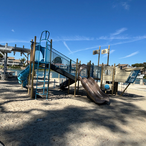  Pirate Ship Adventure Playset