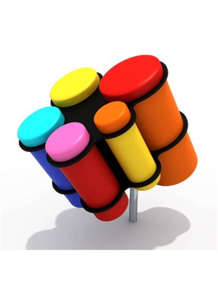 Cheap Outdoor Percussion Music Instrument Drum Set Musical Instruments Toy Children's Music Indoor Equipment