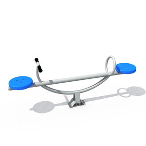 Outdoor Seesaw for kids