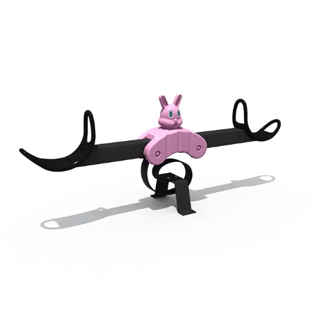 Rabbit Seesaw1.png